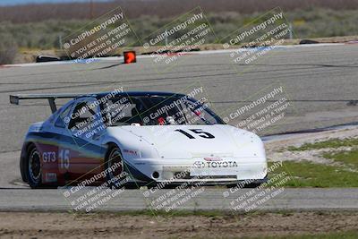 media/Mar-25-2023-CalClub SCCA (Sat) [[3ed511c8bd]]/Group 3/Qualifying/